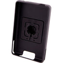 Williams Sound CCS 063 Protective Belt Clip Case for Digi-Wave DLT 400 and DLR 400 RCH (Black)