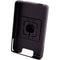 Williams Sound CCS 063 Protective Belt Clip Case for Digi-Wave DLT 400 and DLR 400 RCH (Black)