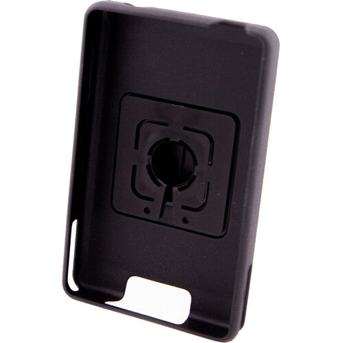 Williams Sound CCS 063 Protective Belt Clip Case for Digi-Wave DLT 400 and DLR 400 RCH (Black)
