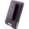 Williams Sound CCS 063 Protective Belt Clip Case for Digi-Wave DLT 400 and DLR 400 RCH (Black)