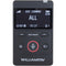 Williams Sound DW SYS3ACM 12-Person Digi-Wave Advanced Comms System