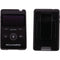 Williams Sound DW SYS3ACM 12-Person Digi-Wave Advanced Comms System