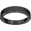 Axis Communications TP3833-E Dome Casing (Black)