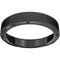 Axis Communications TP3833-E Dome Casing (Black)