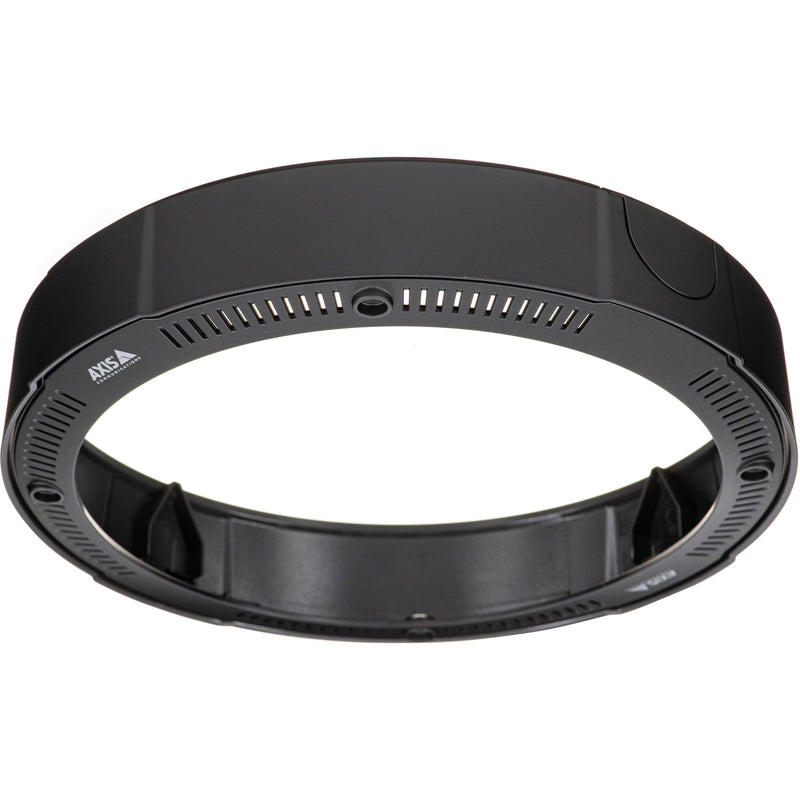 Axis Communications TP3833-E Dome Casing (Black)