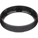 Axis Communications TP3833-E Dome Casing (Black)