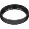 Axis Communications TP3833-E Dome Casing (Black)