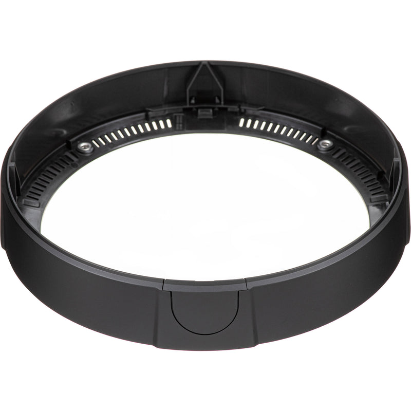 Axis Communications TP3833-E Dome Casing (Black)
