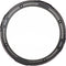 Axis Communications TP3833-E Dome Casing (Black)