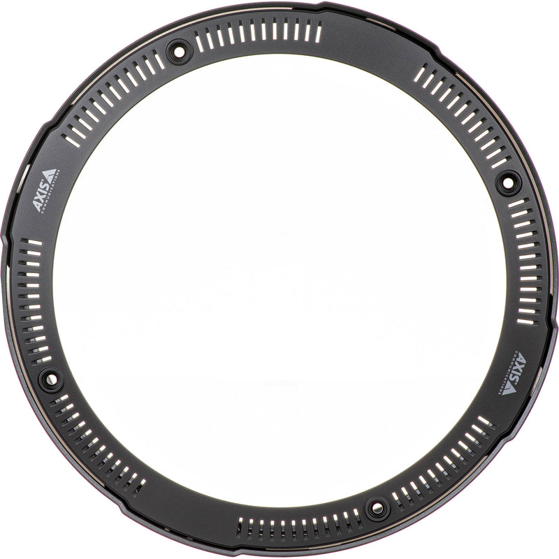 Axis Communications TP3833-E Dome Casing (Black)