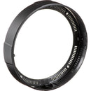 Axis Communications TP3833-E Dome Casing (Black)