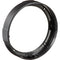 Axis Communications TP3833-E Dome Casing (Black)