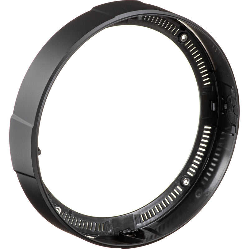 Axis Communications TP3833-E Dome Casing (Black)