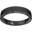 Axis Communications TP3833-E Dome Casing (Black)