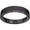 Axis Communications TP3833-E Dome Casing (Black)