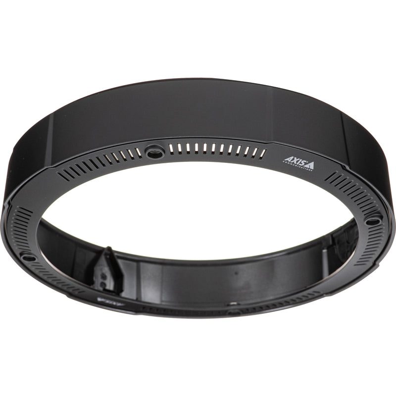 Axis Communications TP3833-E Dome Casing (Black)