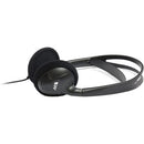 Williams Sound SoundPlus T3 Medium-Area Infrared System with PoE