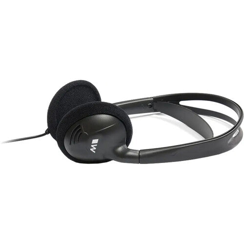 Williams Sound SoundPlus T3 Medium-Area Infrared System with PoE