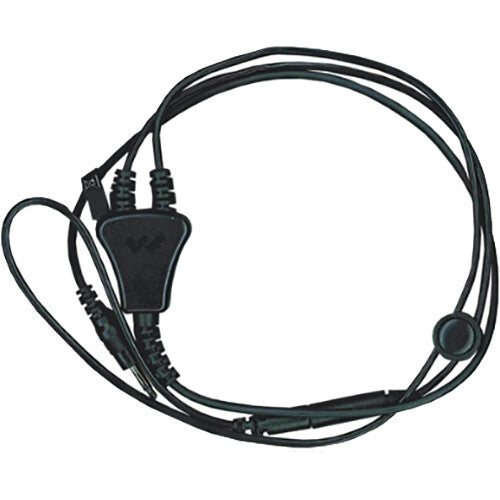 Williams Sound SoundPlus T3 Medium-Area Infrared System with PoE