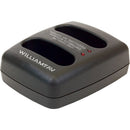 Williams Sound SoundPlus T3 Medium-Area Infrared System with PoE