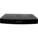 Williams Sound SoundPlus T3 Portable Infrared Courtroom System