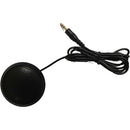 Williams Sound SoundPlus T3 Portable Infrared Courtroom System