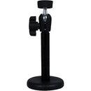 Williams Sound SoundPlus T3 Infrared System with Headphones