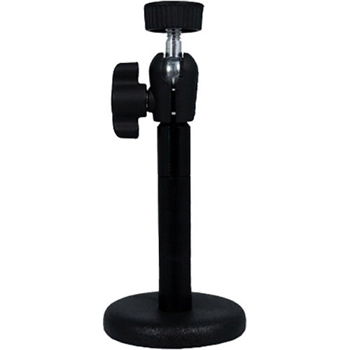 Williams Sound SoundPlus T3 Infrared System with Headphones