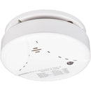 Napco Prima PSMK Wireless Smoke Detector
