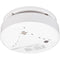 Napco Prima PSMK Wireless Smoke Detector