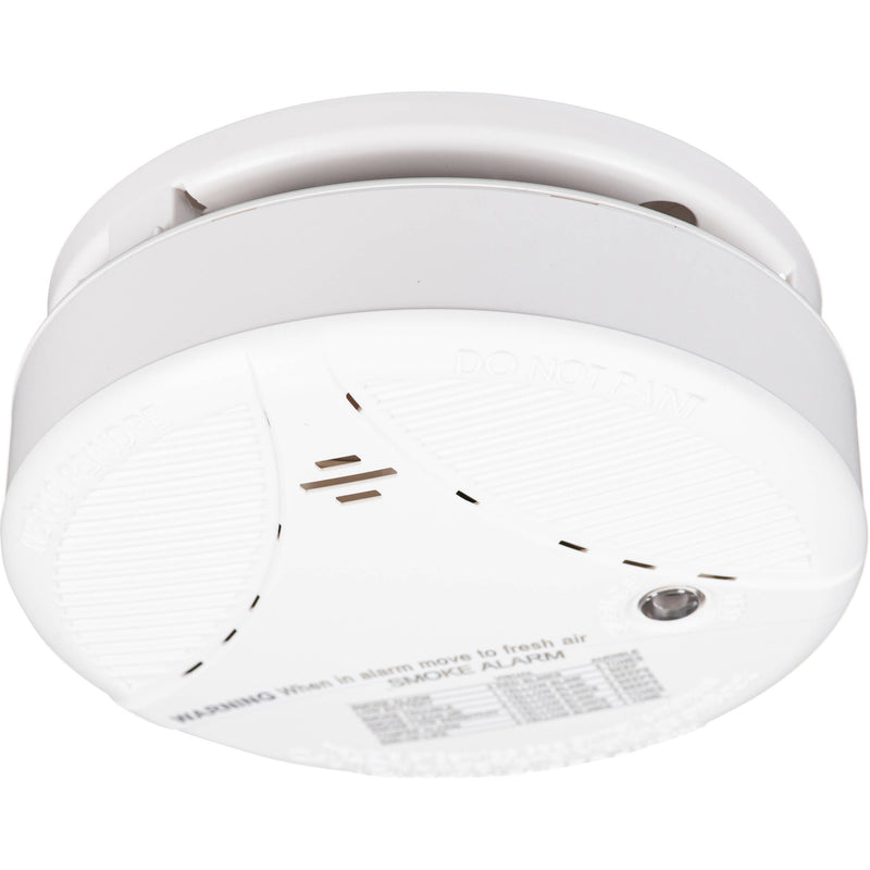 Napco Prima PSMK Wireless Smoke Detector