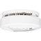 Napco Prima PSMK Wireless Smoke Detector