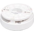 Napco Prima PSMK Wireless Smoke Detector