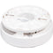 Napco Prima PSMK Wireless Smoke Detector