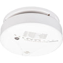 Napco Prima PSMK Wireless Smoke Detector