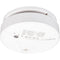 Napco Prima PSMK Wireless Smoke Detector
