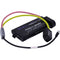 AUDIOROOT Hot Swap Battery Cable with TA4F Output