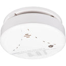 Napco Prima PSMKCO Combo Smoke & Carbon Monoxide Detector