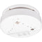 Napco Prima PSMKCO Combo Smoke & Carbon Monoxide Detector