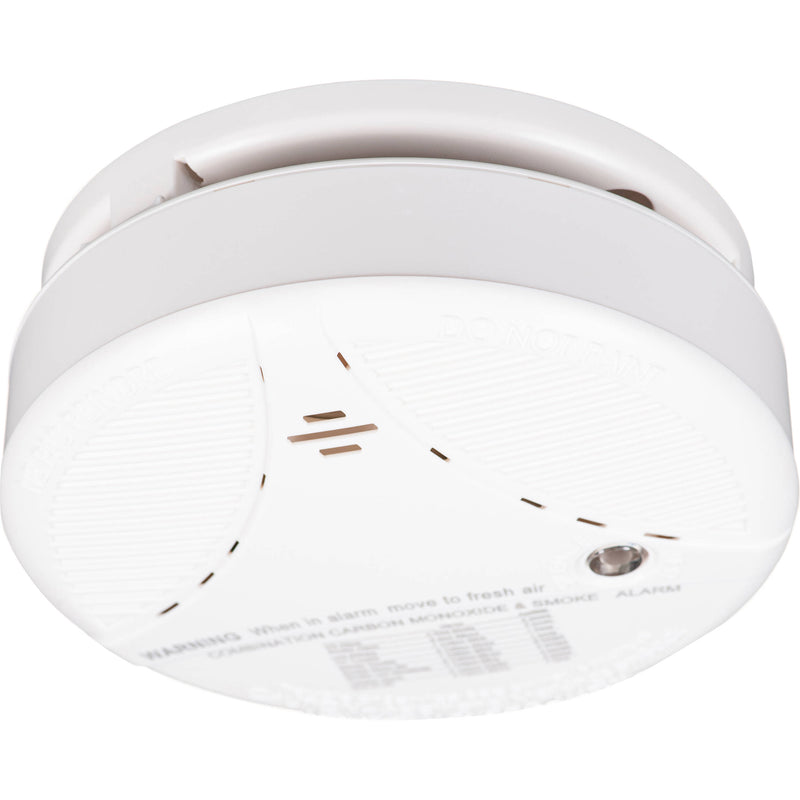 Napco Prima PSMKCO Combo Smoke & Carbon Monoxide Detector