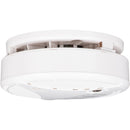 Napco Prima PSMKCO Combo Smoke & Carbon Monoxide Detector