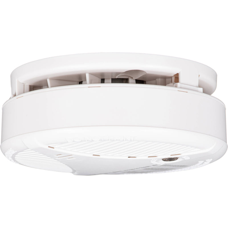 Napco Prima PSMKCO Combo Smoke & Carbon Monoxide Detector