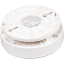 Napco Prima PSMKCO Combo Smoke & Carbon Monoxide Detector