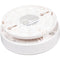 Napco Prima PSMKCO Combo Smoke & Carbon Monoxide Detector