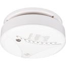 Napco Prima PSMKCO Combo Smoke & Carbon Monoxide Detector