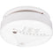 Napco Prima PSMKCO Combo Smoke & Carbon Monoxide Detector