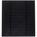 Napco Prima PSOLAR Solar Panel for Wireless Cameras