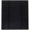 Napco Prima PSOLAR Solar Panel for Wireless Cameras