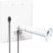 Napco Prima PSOLAR Solar Panel for Wireless Cameras