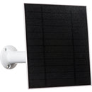 Napco Prima PSOLAR Solar Panel for Wireless Cameras